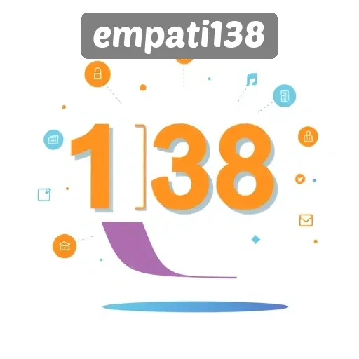 Perkembangan Terbaru di Situs Empati138 dan Dampaknya