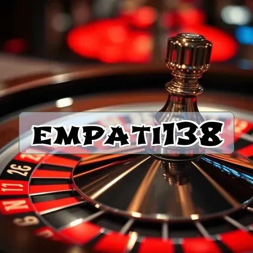 empati138: Membangun Kestaraan Skill di Game Online Favorit Anda