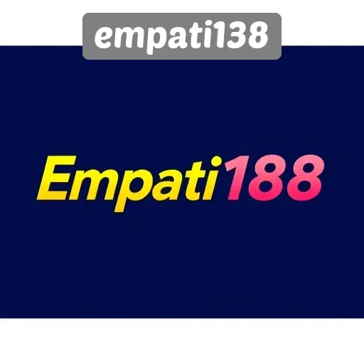 Keunggulan dan Fitur Menarik di Empati138