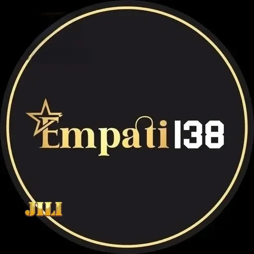 empati138