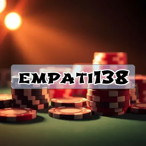 empati138 - Ulasan Game