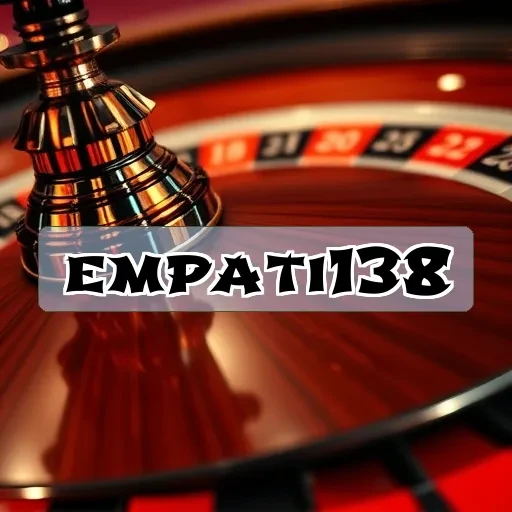 empati138: Pengalaman Game Olahraga Penuh Keseruan dan Keunggulan